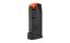 MAG FN REFLEX 9MM 11RD BLK