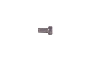 Picture of Rear Trigger Guard Rivet