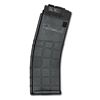 Picture of Tippmann Arms M4-22 Rifle 22LR 25rd Mag Black