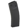 Picture of Tippmann Arms M4-22 15rd Mag Black