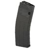 Picture of Tippmann Arms M4-22 15rd Mag Black