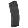 Picture of Tippmann Arms  M4-22 22LR Rifle Mag 10rds Black