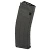 Picture of Tippmann Arms  M4-22 22LR Rifle Mag 10rds Black