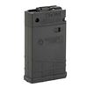 Picture of Tippmann Arms  22LR Rifle Mag M4-22 Black 10rds