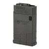 Picture of Tippmann Arms  22LR Rifle Mag M4-22 Black 10rds
