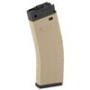 Picture of Tippmann Arms  M4-22 Rifle 25rd 22LR FDE Magazine