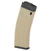 Picture of Tippmann Arms  M4-22 Rifle 25rd 22LR FDE Magazine