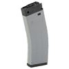 Picture of Tippmann Arms  M4-22 Rifle 25rd 22LR Magazine Gray