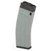 Picture of Tippmann Arms  M4-22 Rifle 25rd 22LR Magazine Gray