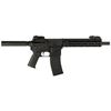 Picture of TIPPMANN M4-22 PRO PSTL 11" 22LR BLK