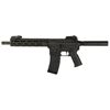Picture of Tippmann Arms M4-22 Elite Semi-Auto Pistol 22LR 25rd Black