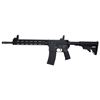 Picture of TIPPMANN M4-22 ELT 16" 22LR 25RD BLK