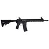 Picture of TIPPMANN M4-22 ELT 16" 22LR 25RD BLK