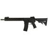 Picture of Tippmann Arms M4-22 Elite Semi-Auto 22LR Rifle 10rd Mag Black