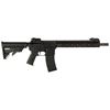 Picture of Tippmann Arms M4-22 Elite Semi-Auto 22LR Rifle 10rd Mag Black