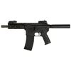 Picture of TIPPMANN M4-22 MICRO ELITE 7 22LR BK