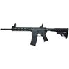 Picture of TIPPMANN M4-22 PRO 16" 22LR FLT CMPL