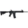 Picture of TIPPMANN M4-22 PRO 16" 22LR FLT CMPL