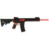 Picture of TIPPMANN M4-22 REDLINE 16" RED CMPL