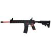Picture of TIPPMANN M4-22 REDLINE 16" 22LR BLK