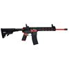 Picture of TIPPMANN M4-22 REDLINE 16" 22LR BLK