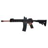Picture of TIPPMANN M4-22 REDLINE 16" RDS RED
