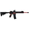 Picture of TIPPMANN M4-22 REDLINE 16" RDS RED