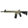Picture of TIPPMANN M4-22 ELT 16" 22LR 25RD FDE