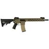 Picture of Tippmann Arms M4-22 Elite Semi-Auto Rifle FDE 22LR 10rd