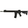 Picture of Tippmann Arms M4-22 Elite GOA Edition Semi-Auto Black Rifle 22LR 25rd