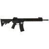 Picture of Tippmann Arms M4-22 Elite GOA Edition Semi-Auto Black Rifle 22LR 25rd