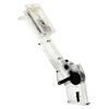Picture of TIPPMANN SPEED LOADER .22LR CLEAR