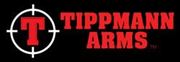 Picture for manufacturer Tippmann Arms Company