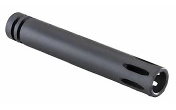 LUTH AR 5.5" FLASH HIDER