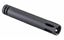 LUTH AR 5.5" FLASH HIDER