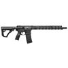 Picture of Daniel Defense DDM4V7 223 Rem 10rd Flash Suppressor