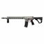 Picture of Daniel Defense DDM4V7 Pro Series  223 Rem Gray Finish 32rd