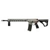 Picture of Daniel Defense DDM4V7 Pro Series Gray Finish 32rd MLOK