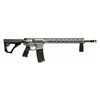 Picture of Daniel Defense DDM4V7 Pro Series Gray Finish 32rd MLOK