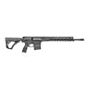 Picture of Daniel Defense DD5 V4-CC 223 Rem Black Finish 10rd