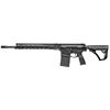 Picture of Daniel Defense DD5 V4 6.5 Creedmoor Black Finish 20rd