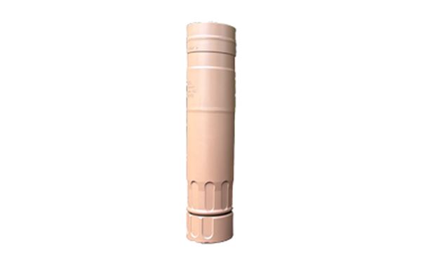 RAZOR 762 SUPPRESSOR FDE