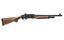 MAC 2 TACTICAL WOOD 12GA 18.5" 5RD