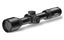 H6XI 3-18X50 MHR-MOA FFP
