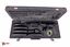 Arsenal Hard Case SAM7SF Rifle CNC Hard Foam Liner TSA Locks