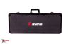 Picture of Arsenal Hard Case SAM7SF Rifle CNC Hard Foam Liner TSA Locks