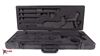 Picture of Arsenal Hard Case SAM7SF Rifle CNC Hard Foam Liner TSA Locks