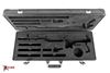 Picture of Arsenal Hard Case SAM7SF Rifle CNC Hard Foam Liner TSA Locks