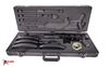 Picture of Arsenal Hard Case SAM7SF Rifle CNC Hard Foam Liner TSA Locks