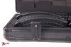 Picture of Arsenal Hard Case SAM7SF Rifle CNC Hard Foam Liner TSA Locks